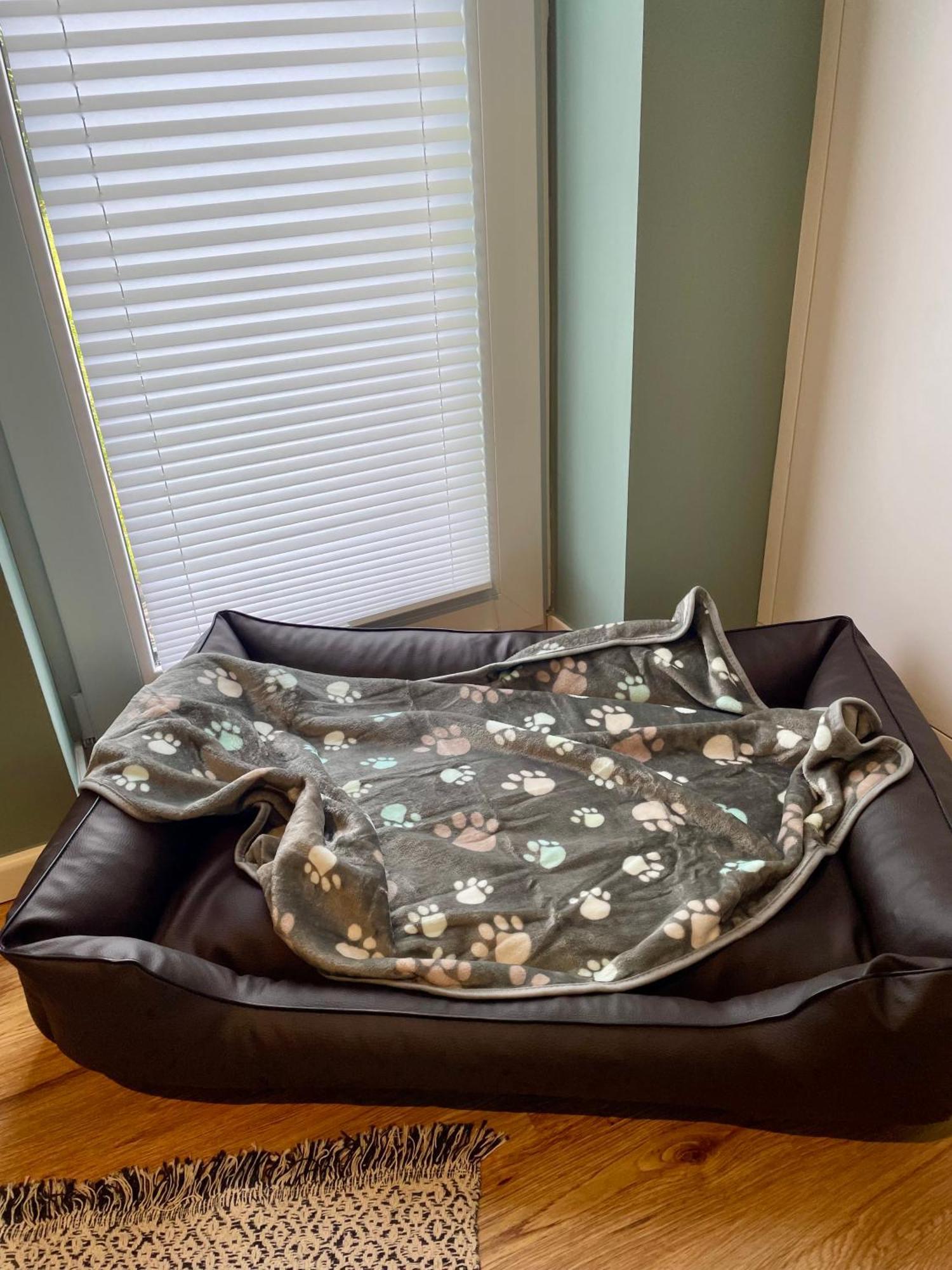 Oase Am See L 2 Sz L Familien Und Hundefreundlich L Sauna I E-Ladesaeule Мёнезе Экстерьер фото